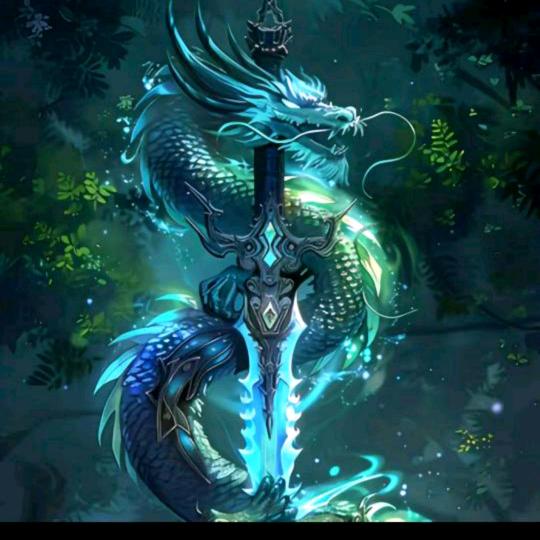 👑天地英雄气 龙凤👑1687明亮🍋