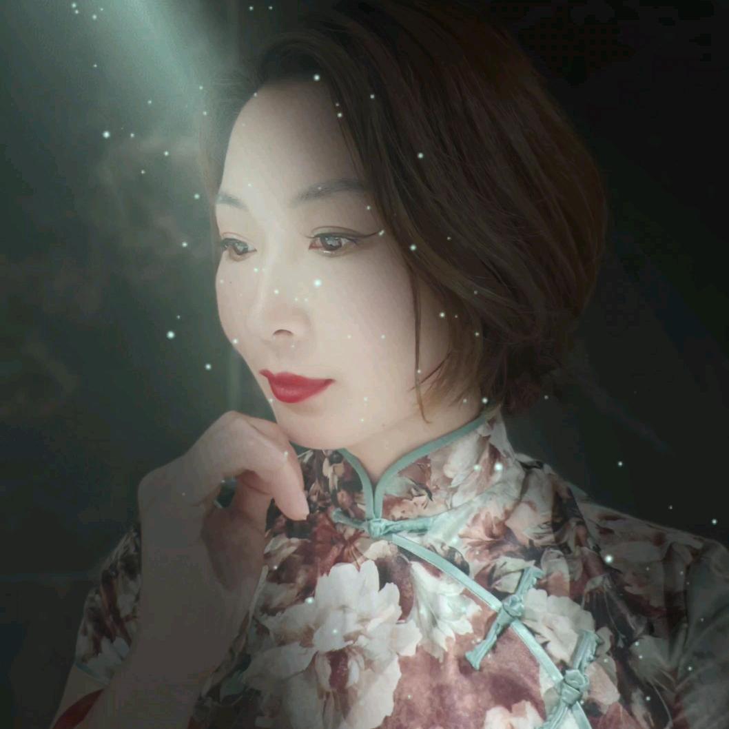 石了凡