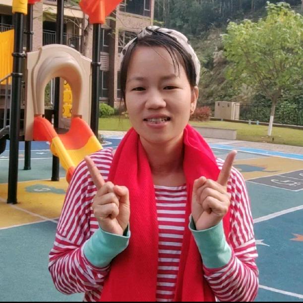 小馋猫+平价百货🇨🇳