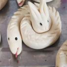 火眼金睛