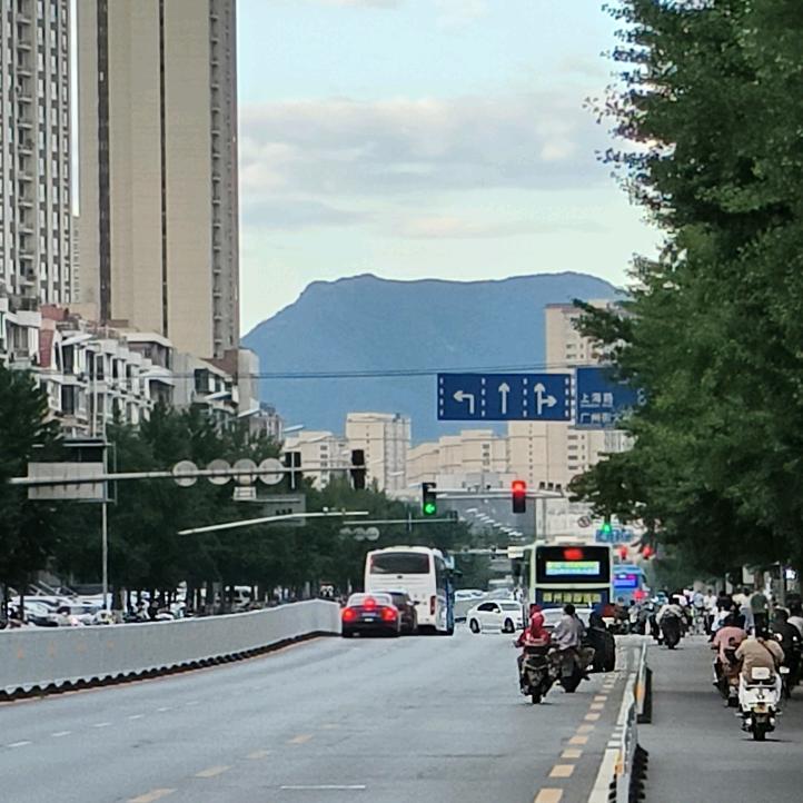 都市潜伏的白满棠头像