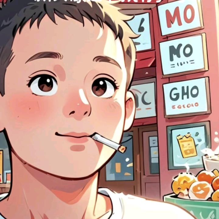 追梦