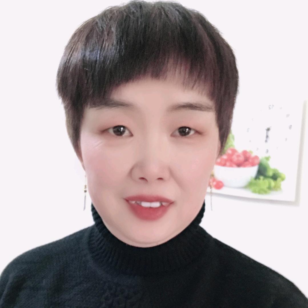 红梅花儿开🌹🌸（手工编织）