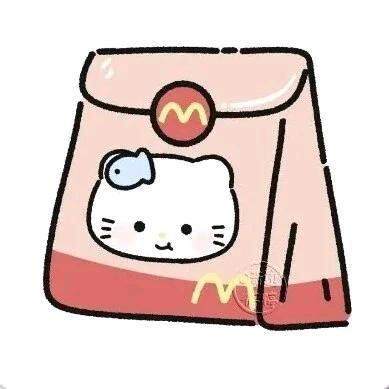 卷卷薯条大王