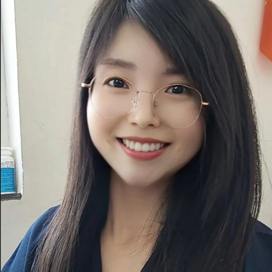 金豆（拒私聊）