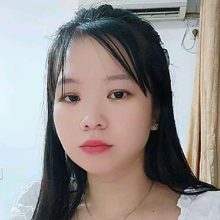 吉安小燕子