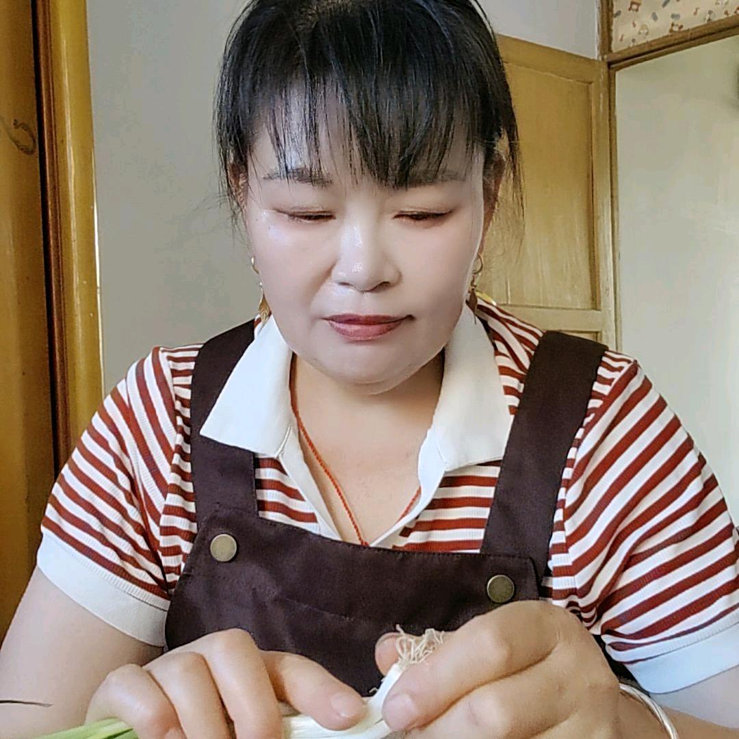 运福