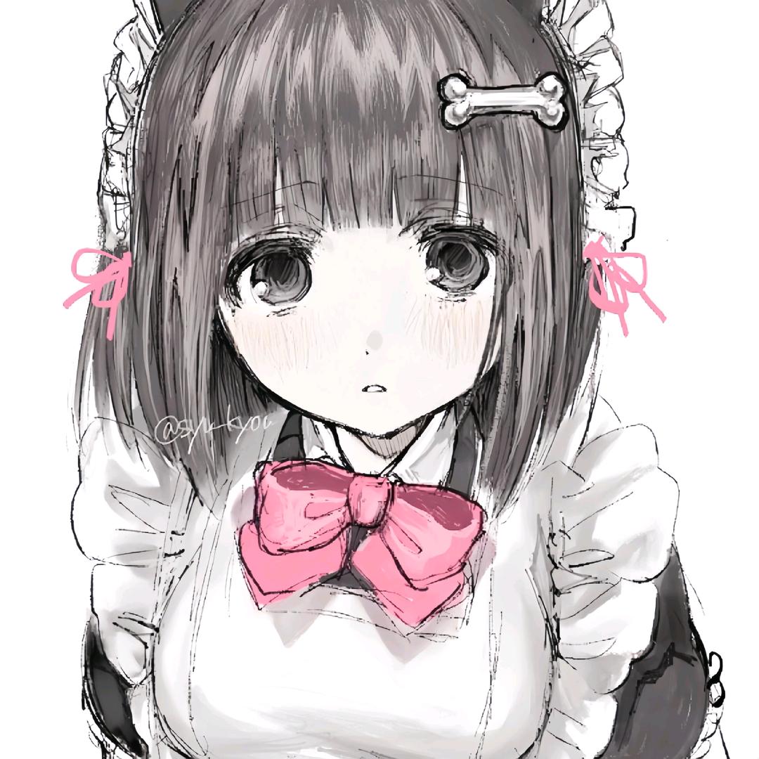 猫子