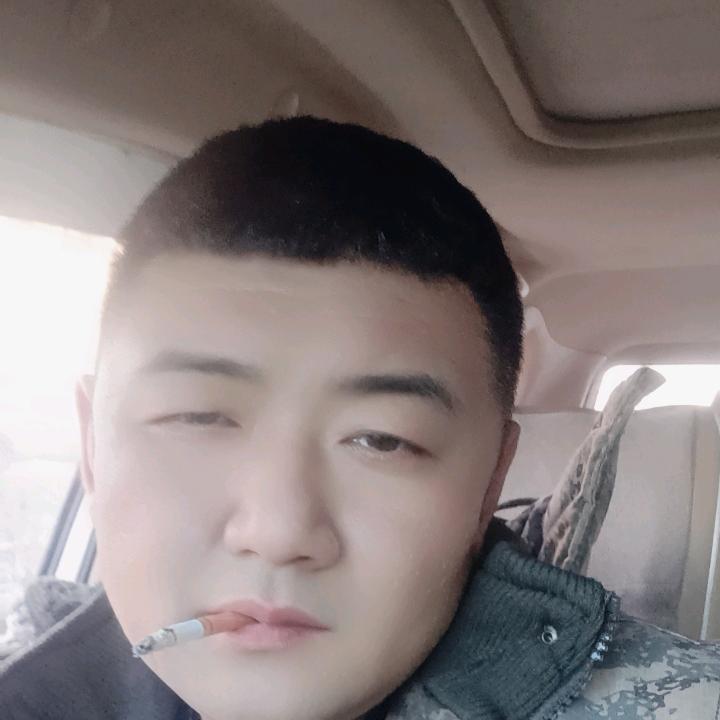 笑看人生