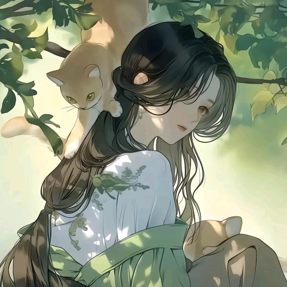 长亭