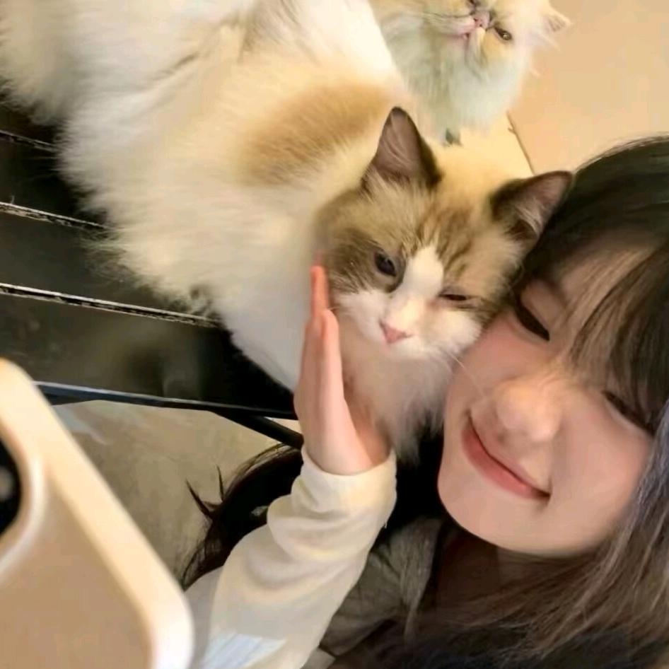 娅