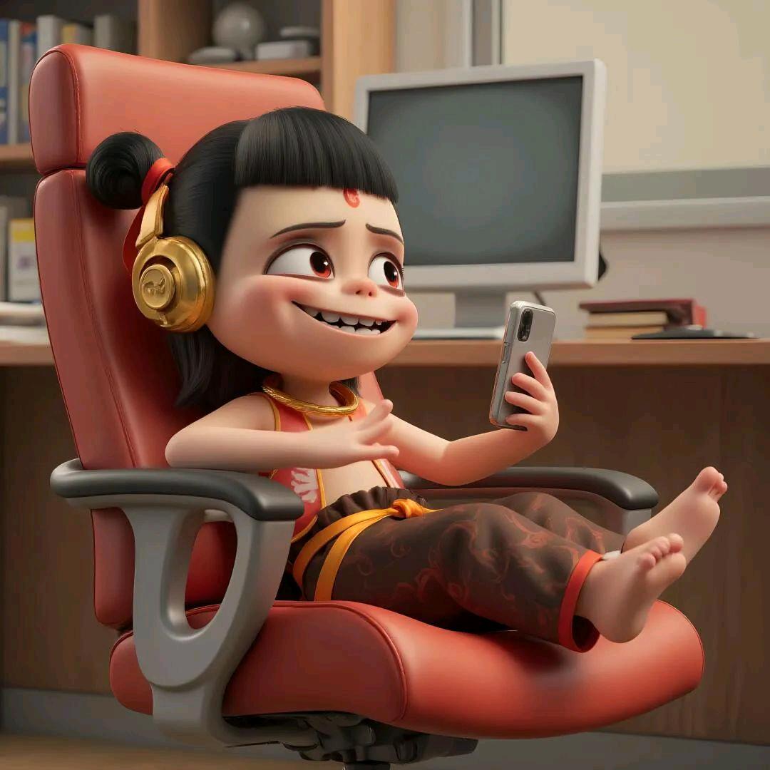 🧧🌈明👑天👑更👑好🌈🧧🚀