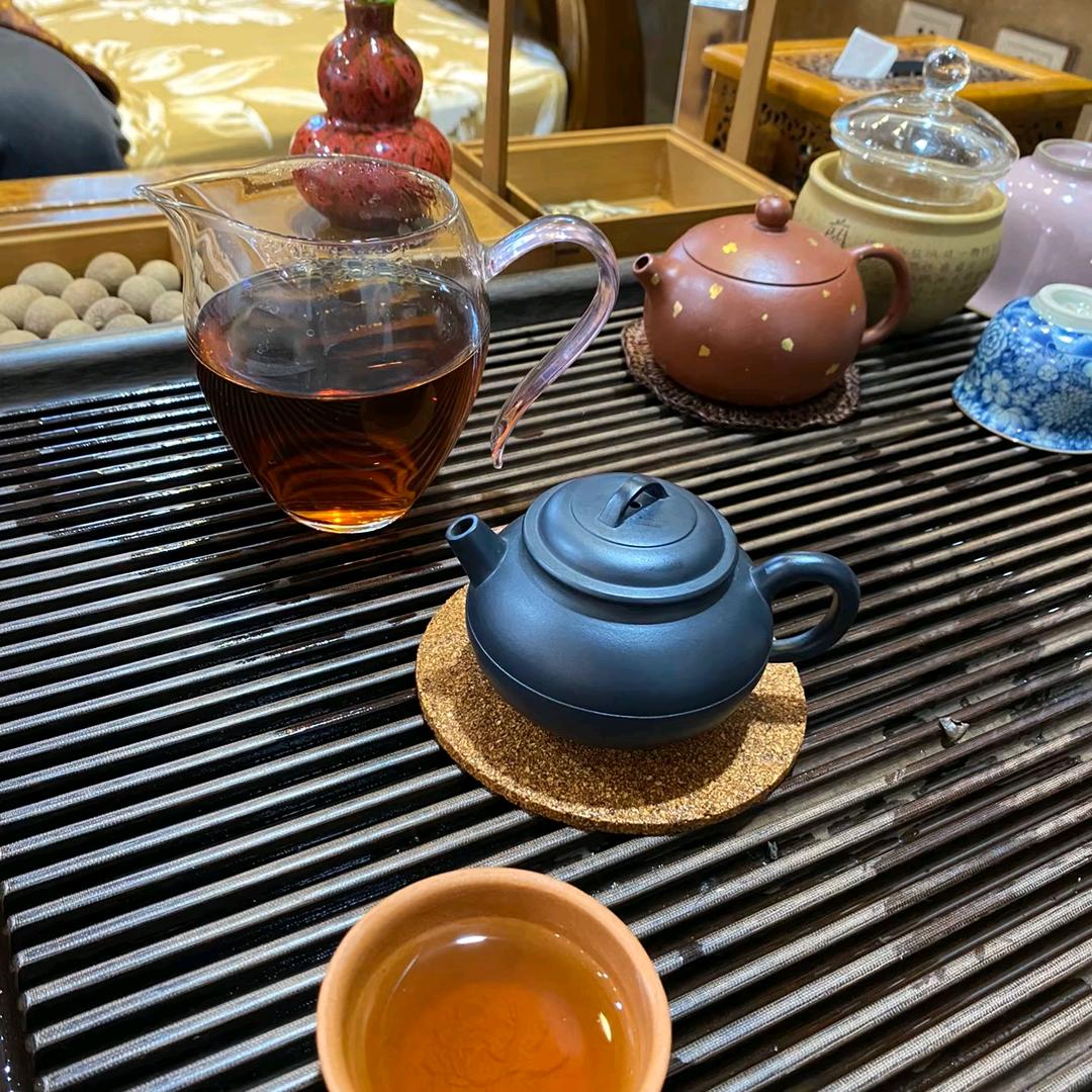 小🐜·学翻身💦