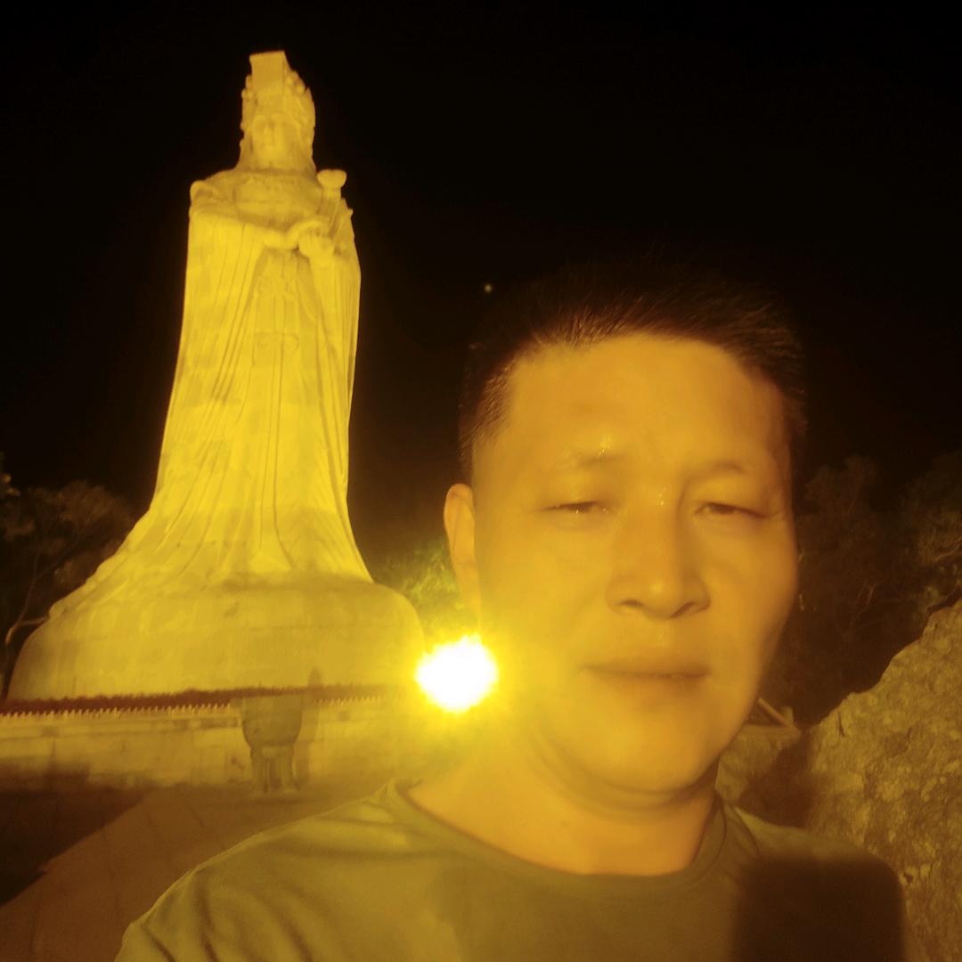 万能小哥