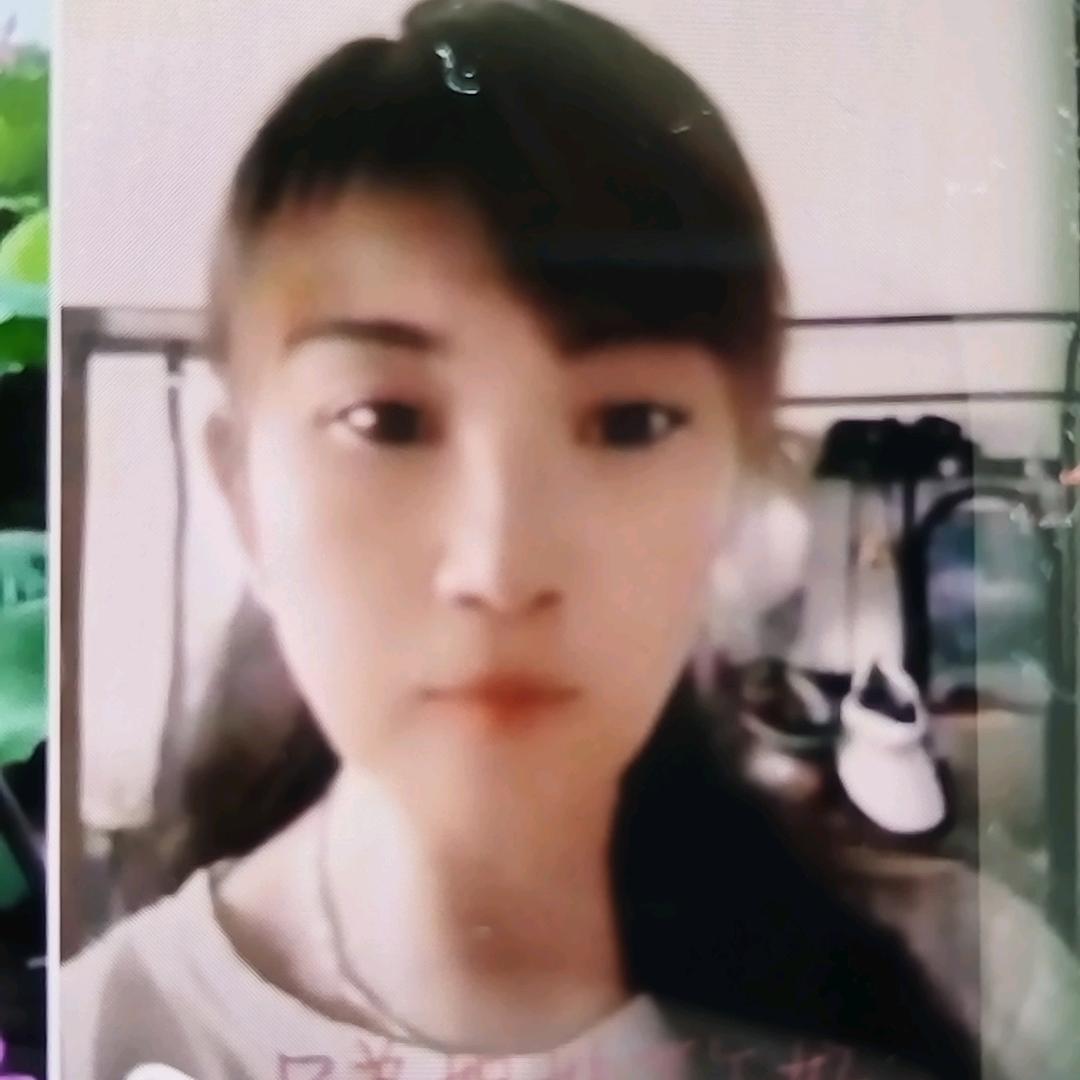 蓝魅耀（568）下午3点半开播