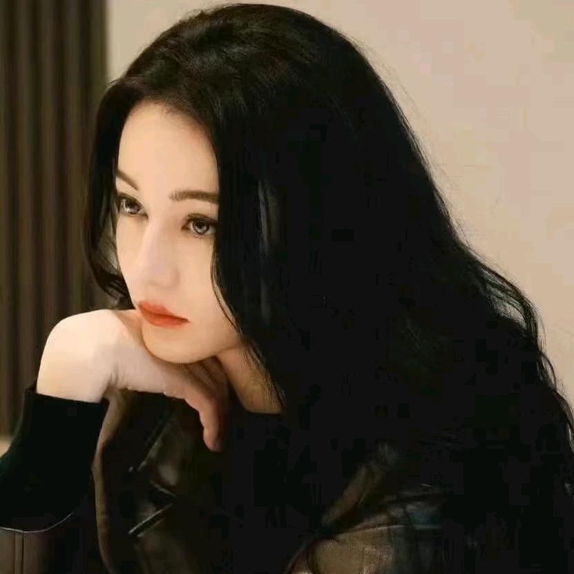 ꦿ᭄㣻💅🏻罖᭄ོꦿ࿐
