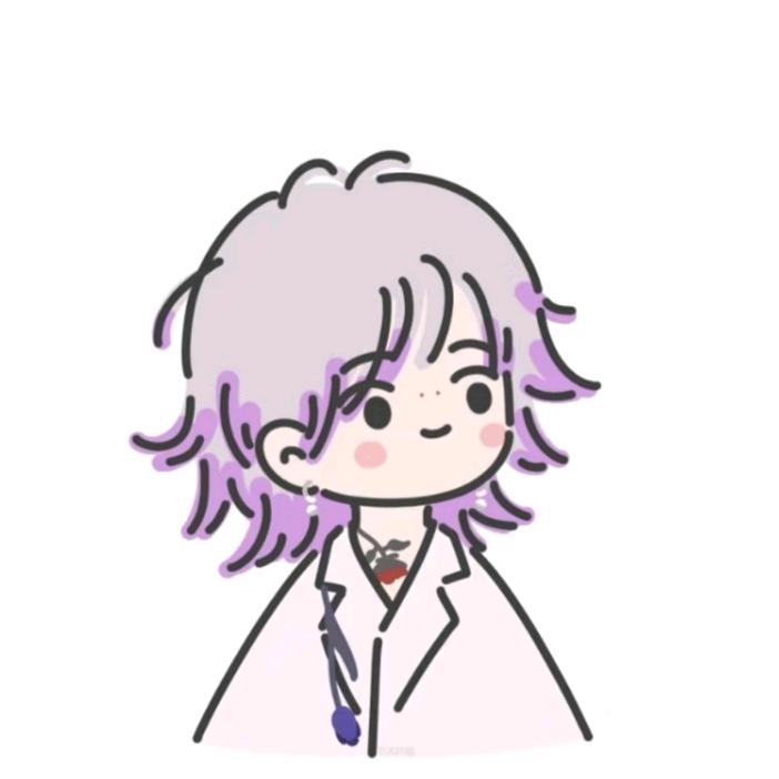 我可以请你吃火锅吗yu