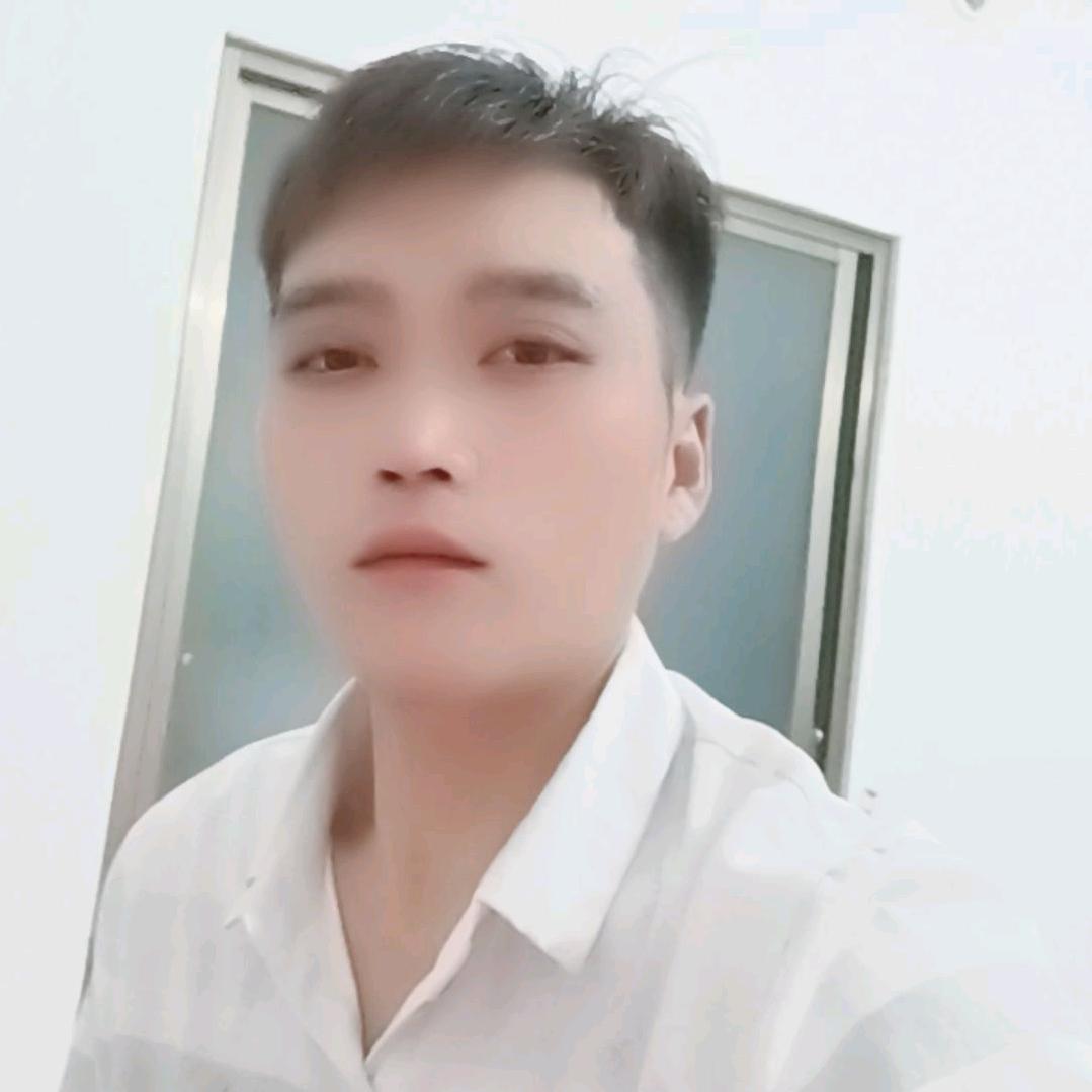 天意
