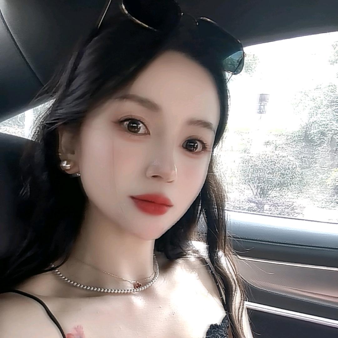 林❤儿