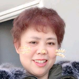 杨仲莲