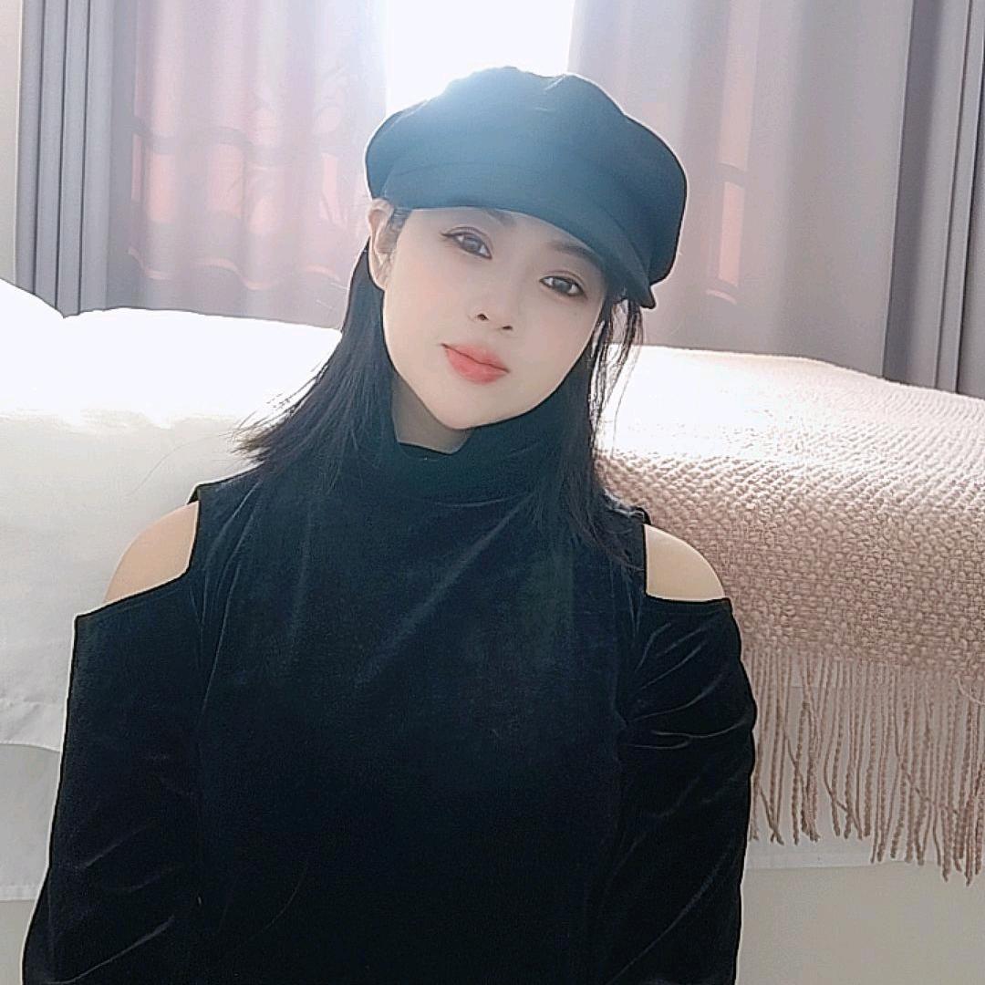 峰峰乐家民宿～日租房