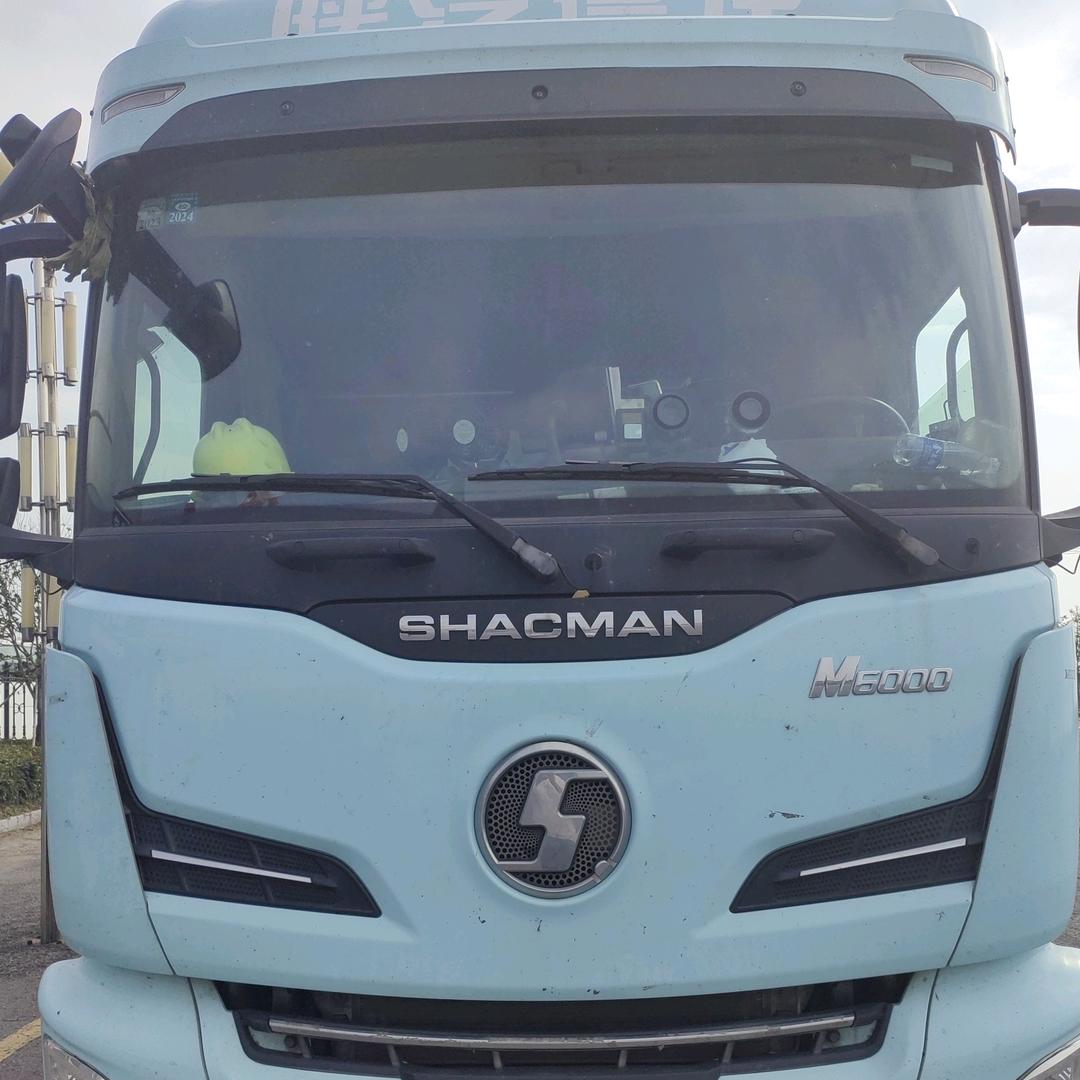 货运（苏浙皖）