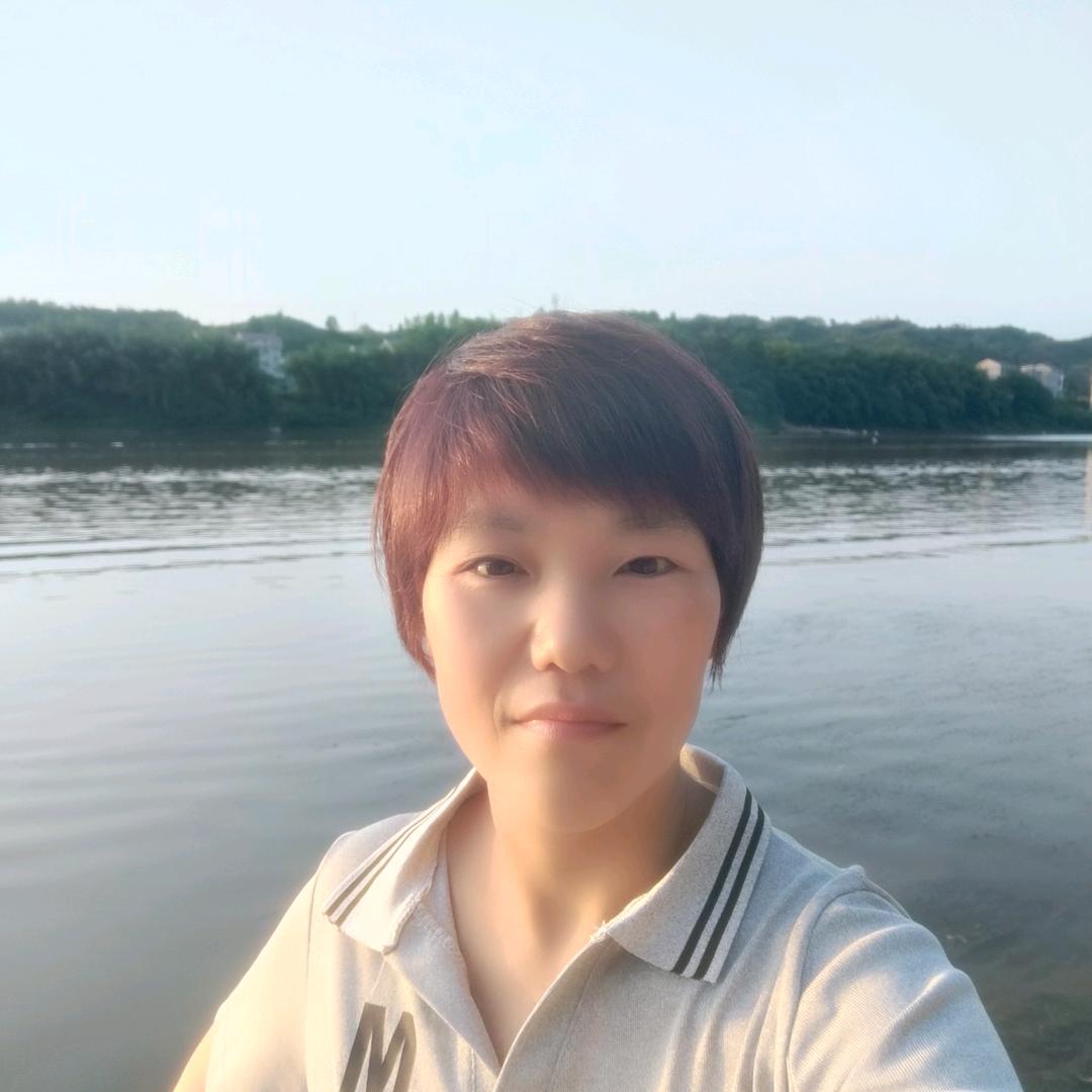 追梦
