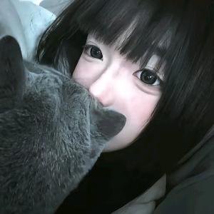 太天真