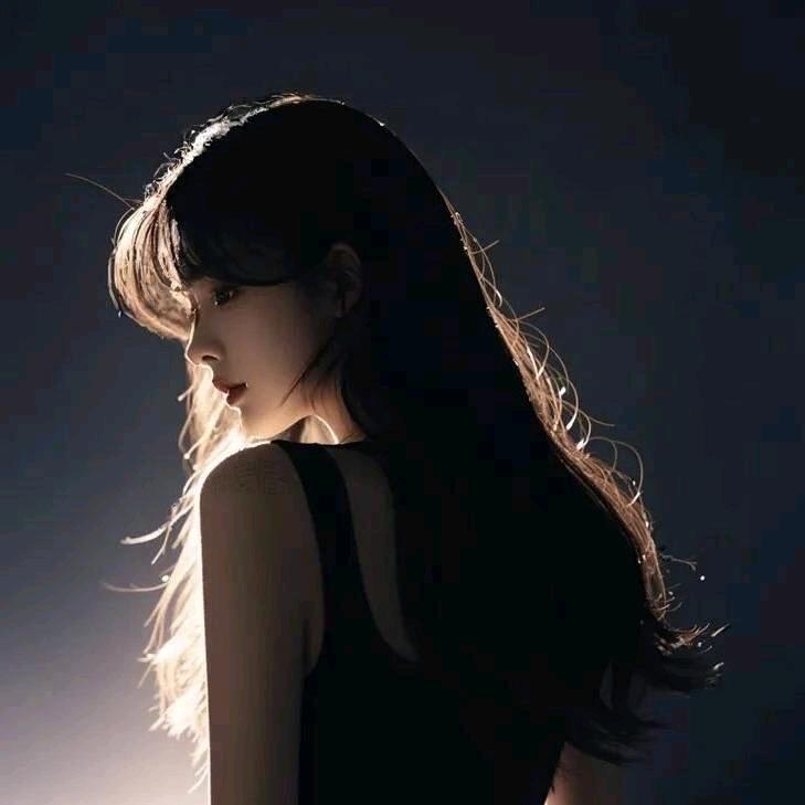 ♪Yoyo