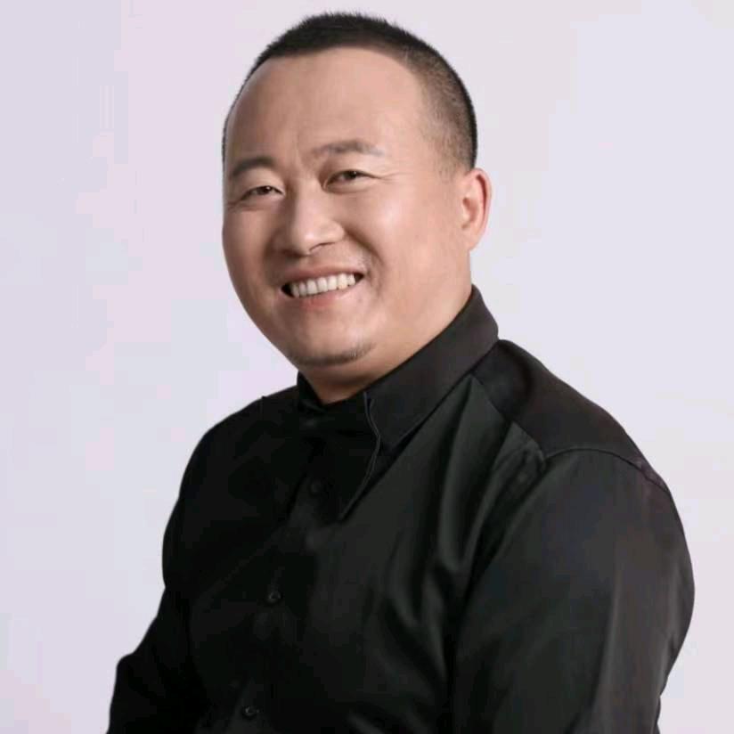 许哥30秒解决疼痛