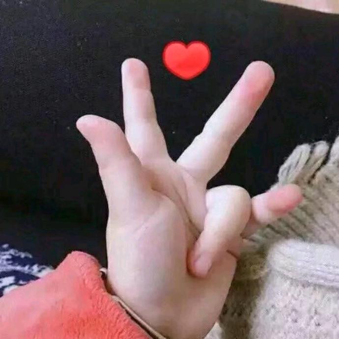 图腾