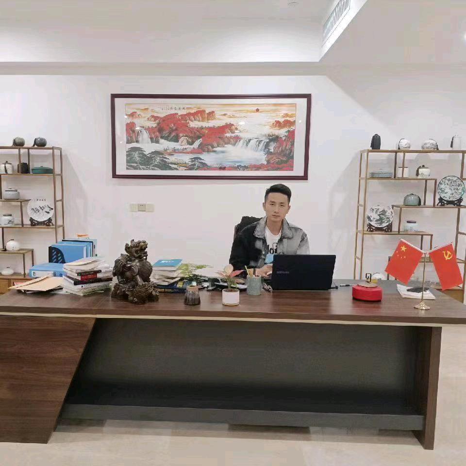 慧功夫普拉提大器械健身器材