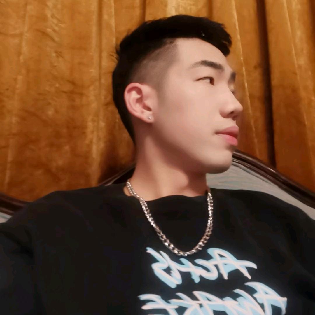 现任在❤️中