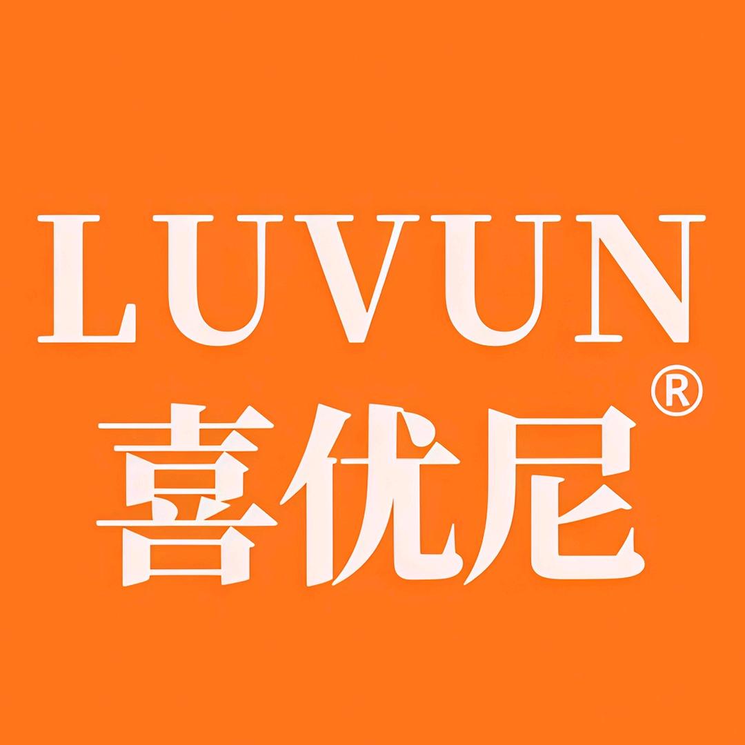 喜优尼·宠物食品