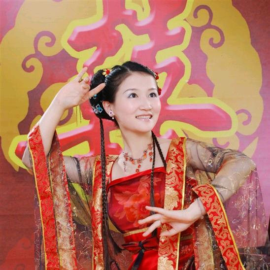 小媚吖