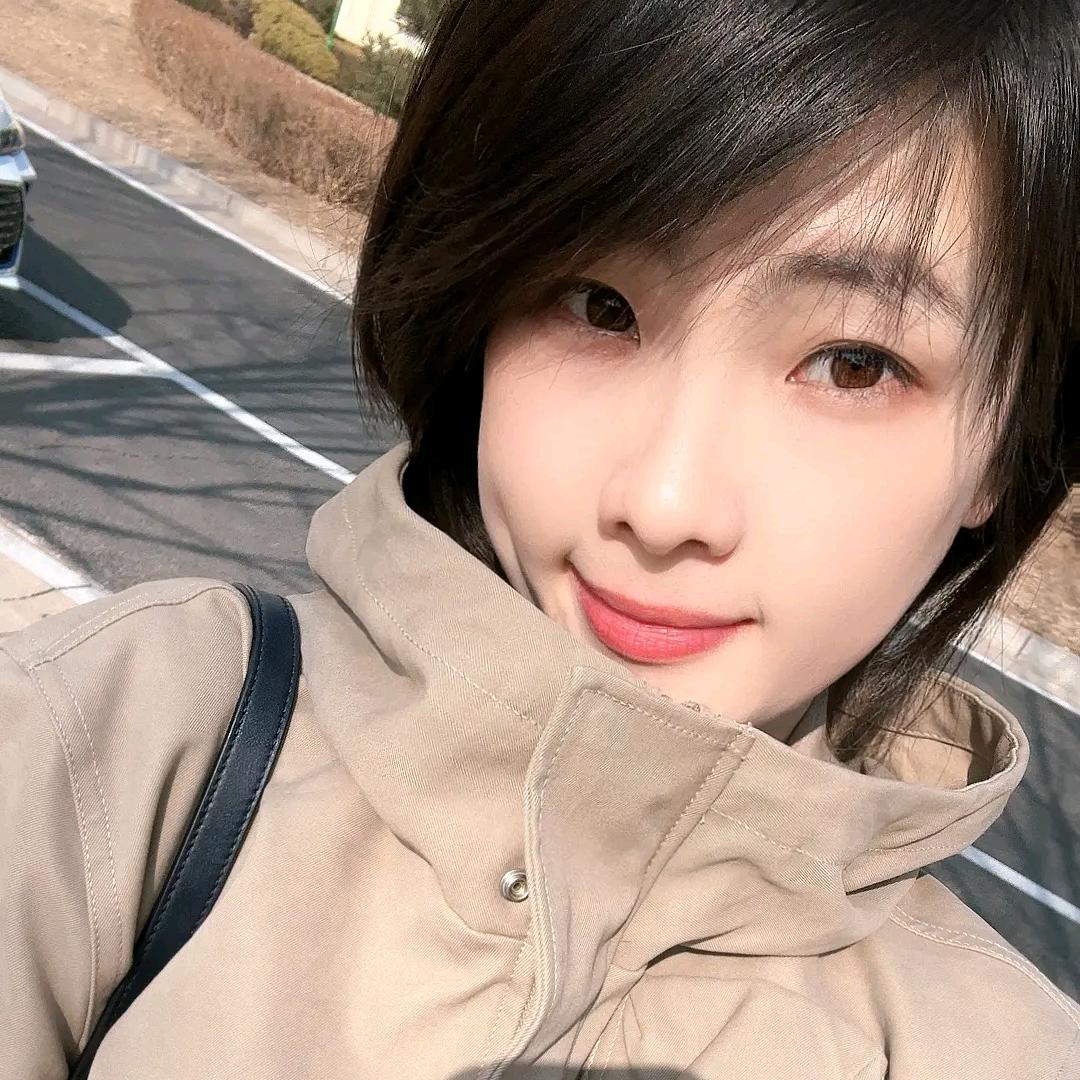 新疆女领队朵朵姐
