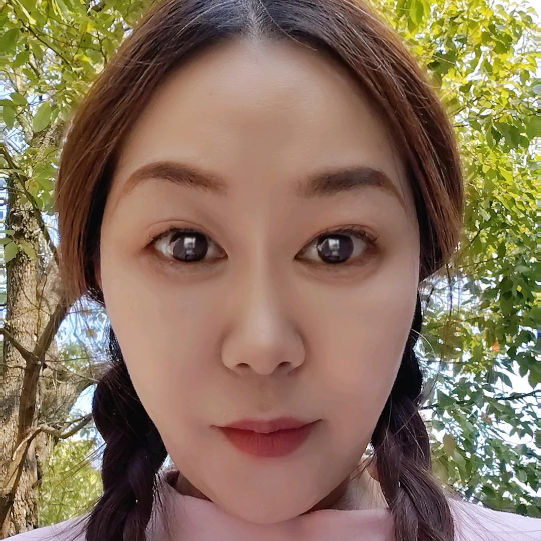 是菊子吖