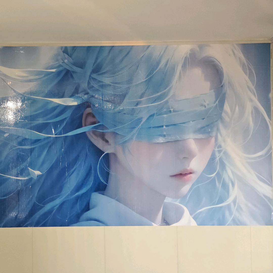 聚点桌游官方号