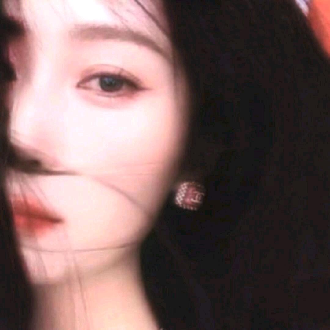 格格📿