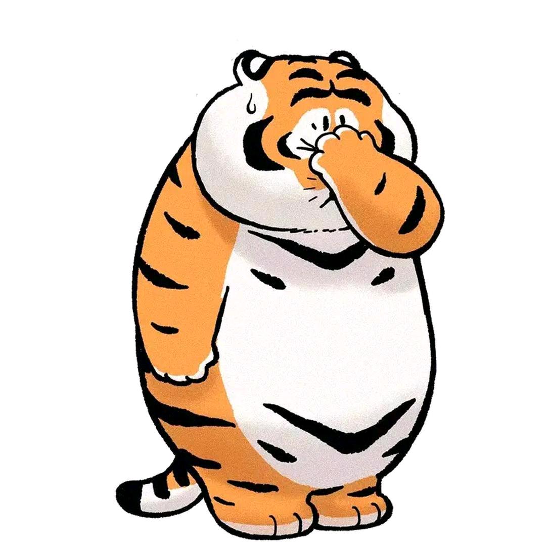 ww瓜瓜