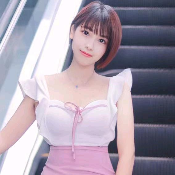 研研