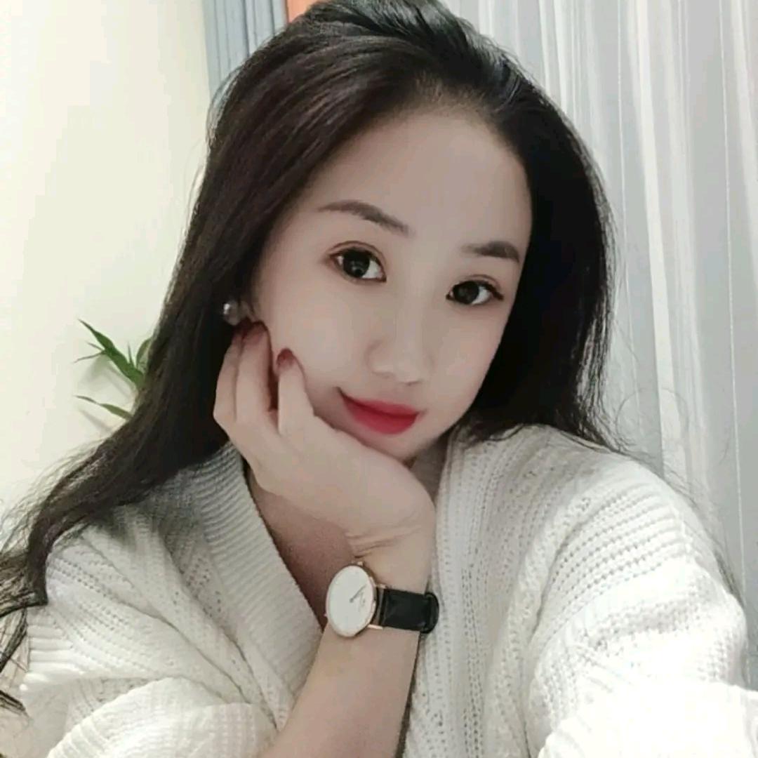@妮妮