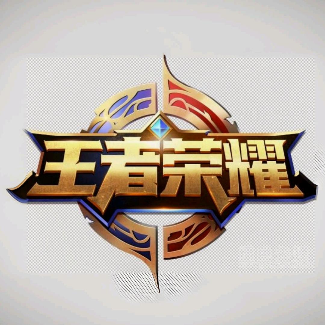 王者荣耀小韩