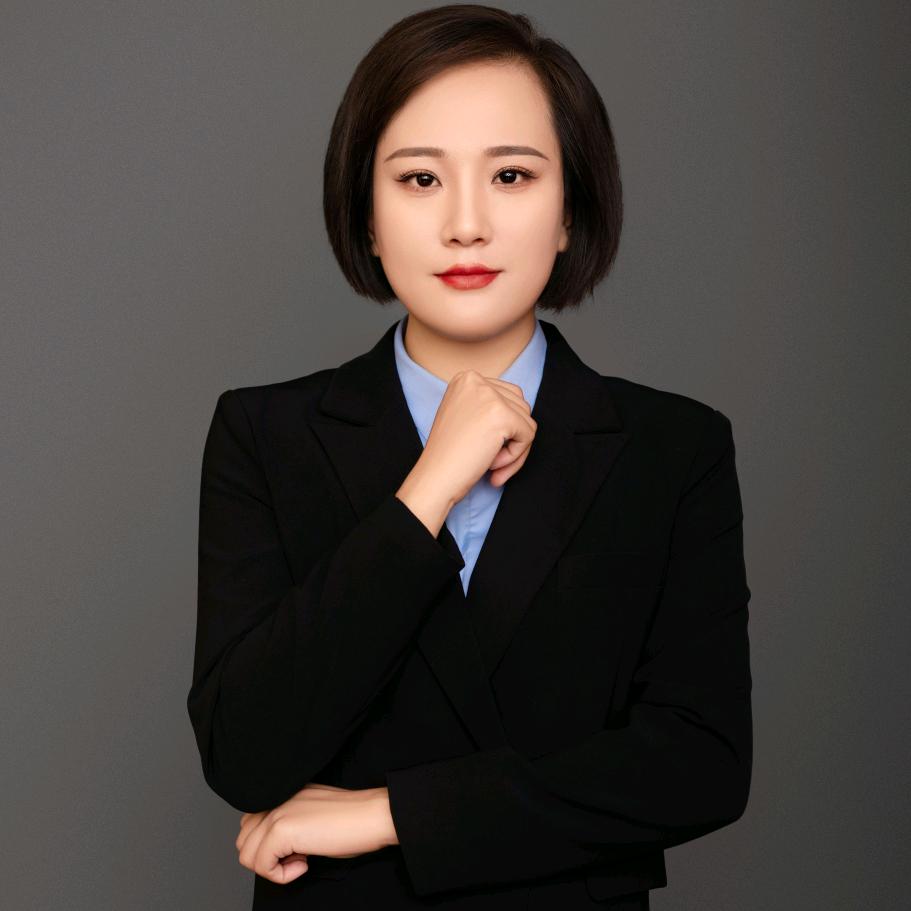 简阳卖房子邓利