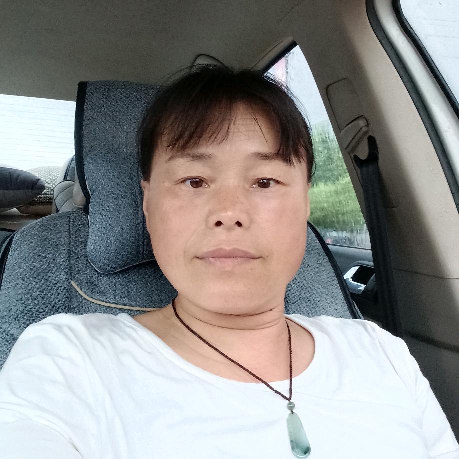 农村人