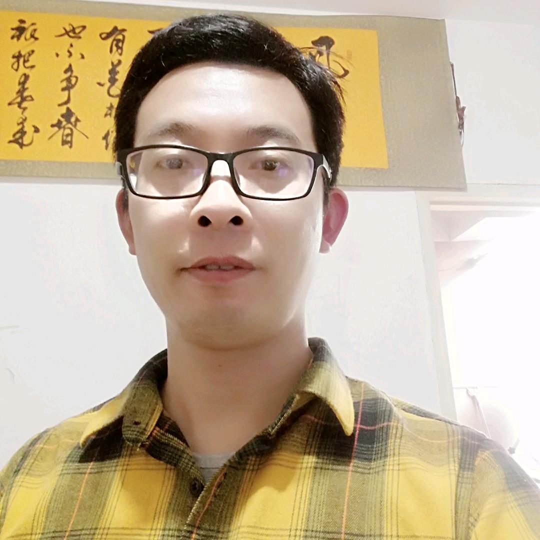 兰溪市良诚房产中介