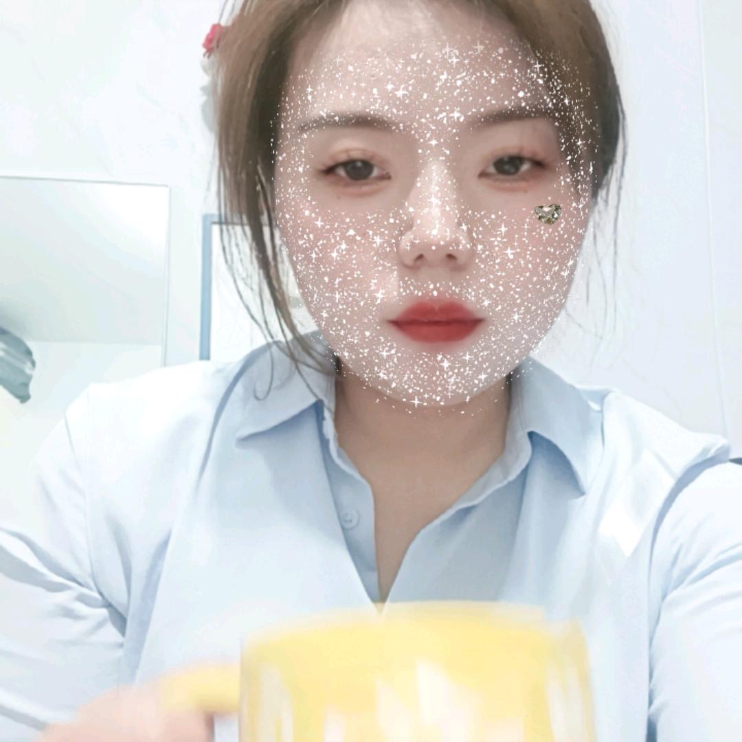 哈哈小汤？251878567