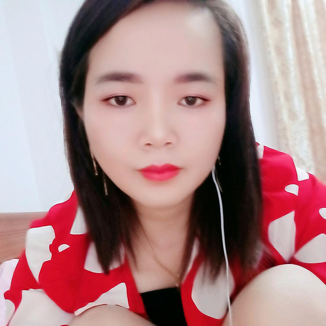 杨妞 甄选