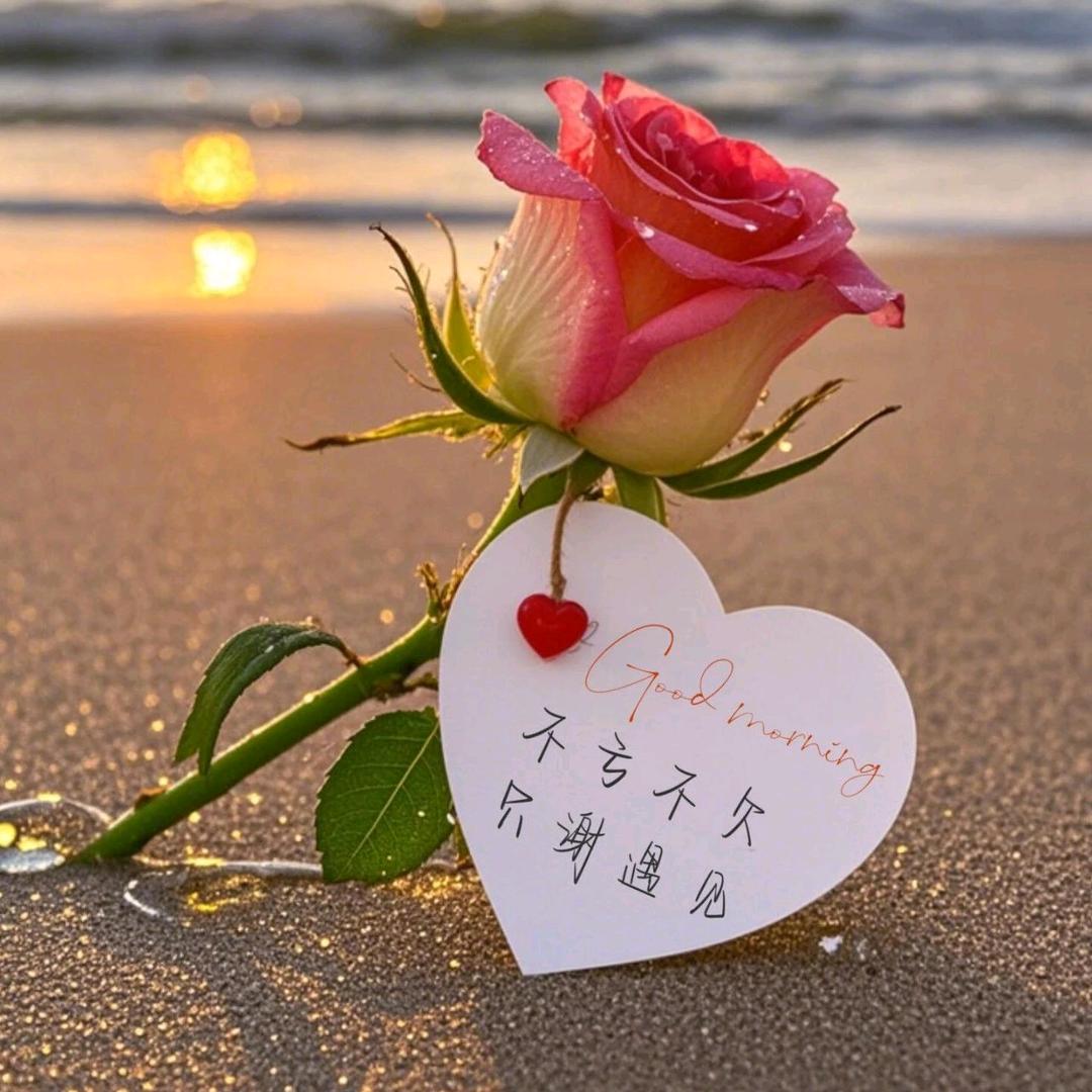 💗᭄余🕊ꦿ生随心ꦿ໊⁵²⁰