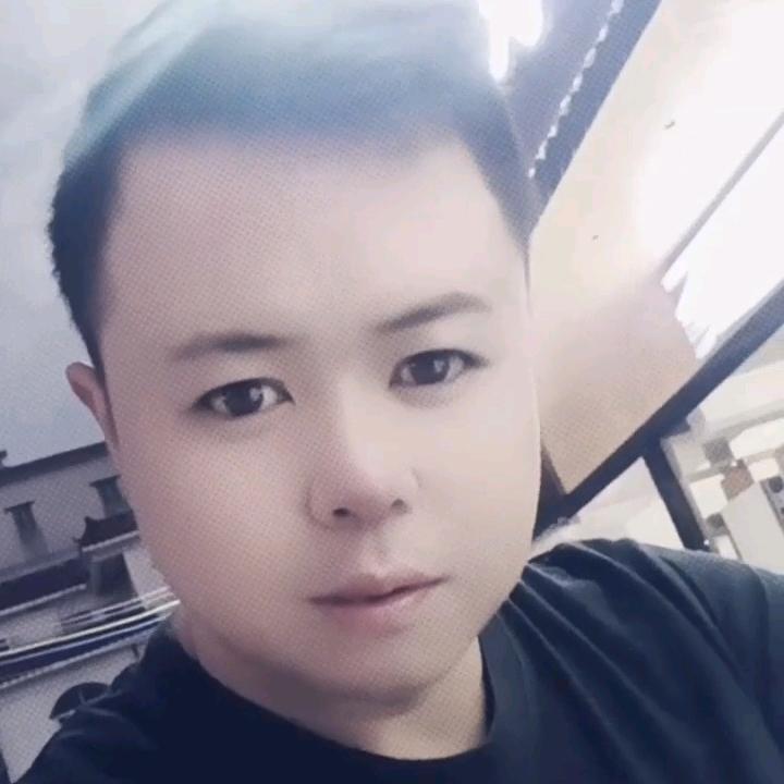 @ಇ᭄ 銭ꦿ᭄途៷